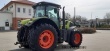 Axion 830