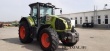 Axion 830