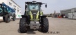 Axion 830