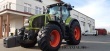AXION 920