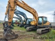 R 210 LC-9