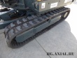 R55-9A