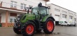 312 S4 Vario
