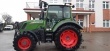 312 S4 Vario