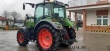 312 S4 Vario