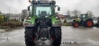 312 S4 Vario