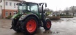 312 S4 Vario