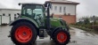 312 S4 Vario