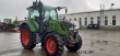 312 S4 Vario