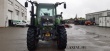 312 S4 Vario