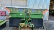 ZAM 3001