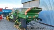 ZAM 3001