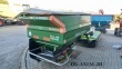 ZAM 3001