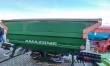 ZAM 3001