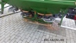 ZAM 3001