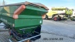 ZAM 3001