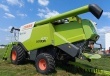 Lexion 670