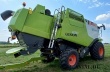 Lexion 670