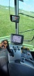 Lexion 670