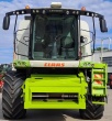 Lexion 770