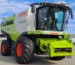 Lexion 770