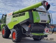 Lexion 770