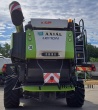 Lexion 770