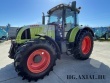 Arion 630