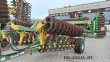 Fraroll 6.5