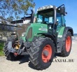 413 Vario
