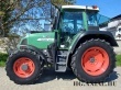 413 Vario