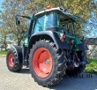 413 Vario