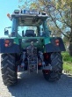413 Vario