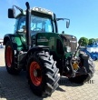 413 Vario