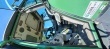 413 Vario