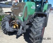 413 Vario