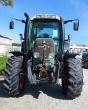 413 Vario