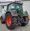 413 Vario