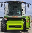 Lexion 650