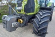 Axion 830