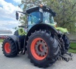 Axion 830