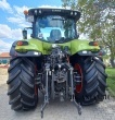 Axion 830