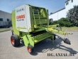 Rollant 160