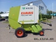 Rollant 160