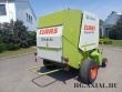 Rollant 160