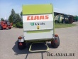 Rollant 160