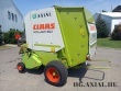 Rollant 160