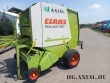 Rollant 160