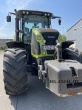 Axion 850