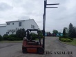 DV 1661